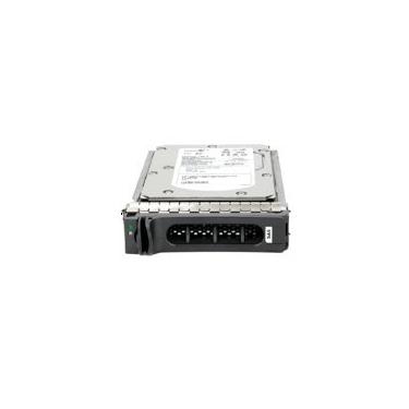 Imagem de 529FG Dell 4-TB 6G 7.2K 3.5 SAS w/F238F