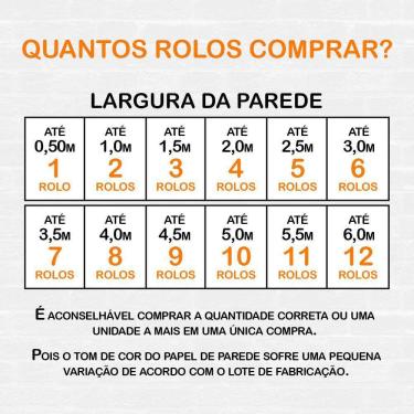 Imagem de Papel De Parede Casual Amarelo Com Armações Óculos