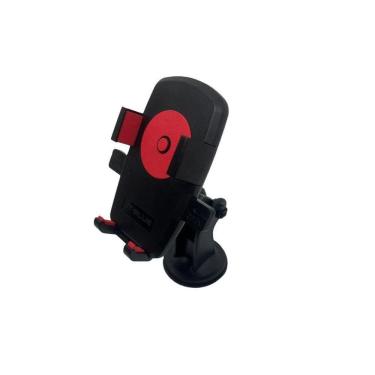 Imagem de Suporte Universal Celular Painel Carro Le-028 Atacado