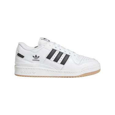 Imagem de Adidas Tênis Forum 84 Low ADV  unissex