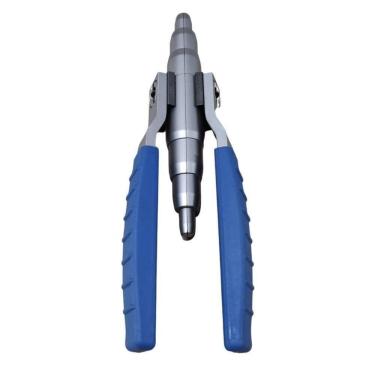 Imagem de Alargador Expansor Manual Tubo Vst-22 3-8 A 7-8 Eos Premium