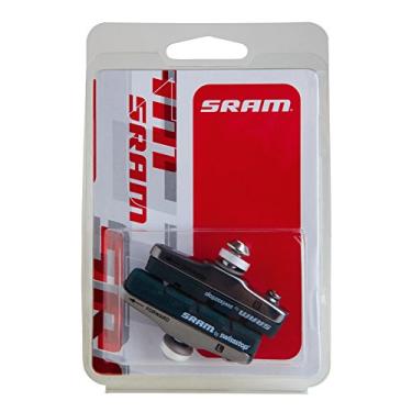 Imagem de SRAM Par de suportes de pastilhas de freio Force