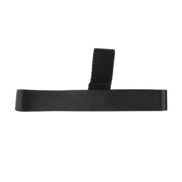 Imagem de Tachiuwa Faixa de retenção de mergulho, cinta de fixação de tanque de mergulho, cinta de retenção de mangueira de cilindro para cilindro, para 6L