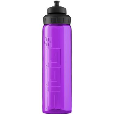 Imagem de Garrafa Sigg Viva 3ST - 750 ml-Unissex
