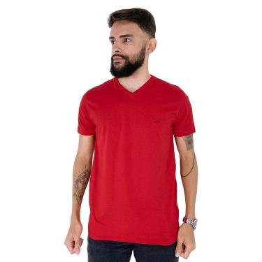Imagem de Camiseta Masculina Maresia 10627913-Masculino