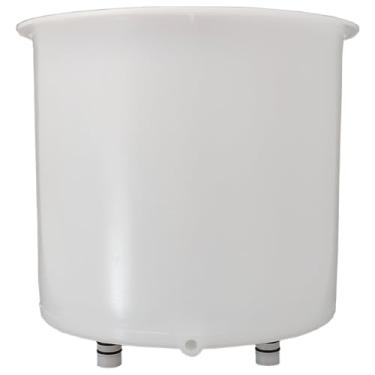 Imagem de Cuba Reservatório Caneca Plástica para Bebedouro Compact IBBL, Original