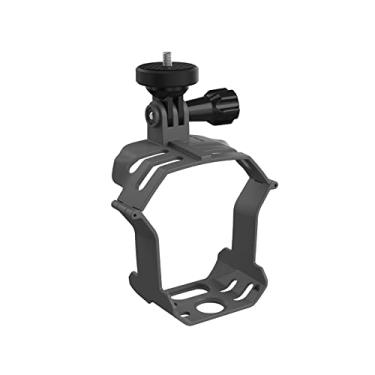 Imagem de BTG Suporte para câmera de ação Mavic 3/Mavic 3 Classic Accessories para DJI Action 2/OSMO Action/Pocket/GoPro Hero/lnsta360 go 2/ Insta360 ONE X2/ONE R