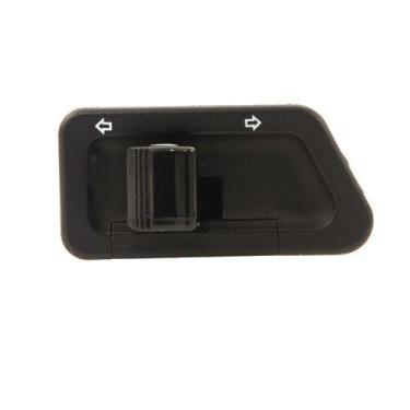 Imagem de Interruptor de pisca Biz125 09/ Biz100 12 em diante (botão) - Magnetro