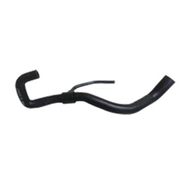 Imagem de Mangueira Respiro Óleo Vw Fox 2004 a 2008 - 162132 - 11274 - Volkswage