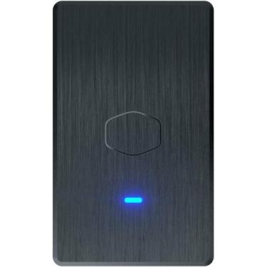 Imagem de Controlador De Led Cooler Master Argb - Mfy-Acbn-Nnunn-R2