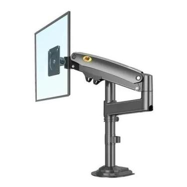 Imagem de Suporte Para Tv / Monitor Nb H-100 22 A 35 - North Bayou