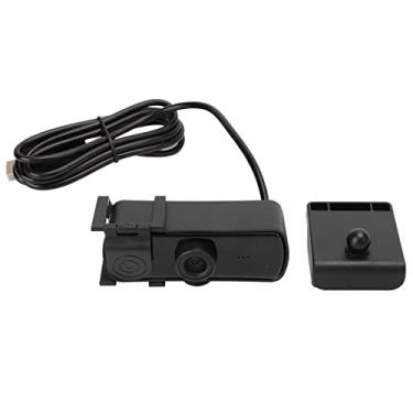 Imagem de 2k 1080p HD Camera USB Driver Auto para Focus Smart Web Camera Com Microfor Telefone para Computador PC Network Ensino Vídeo de Conferência Com Microfor