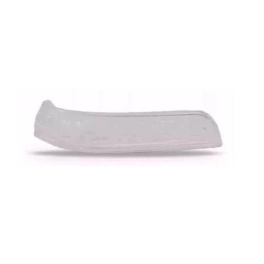 Imagem de Lente Pisca Seta Retrovisor Hyundai I30 2008 À 2012 Direito - GP