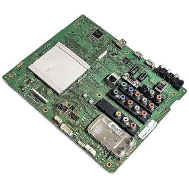Imagem de Placa principal para tv kdl-32bx305 modelo 1-881-636-22 - SONY