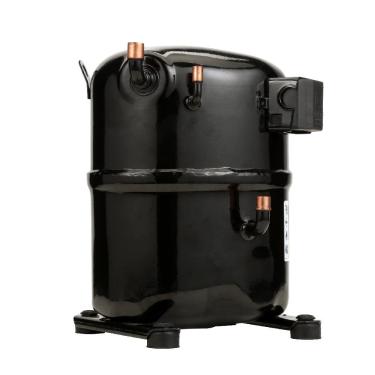 Imagem de Compressor Hermético Copeland 4 HP CS20K6METFD162 - 380/440V Trifásico