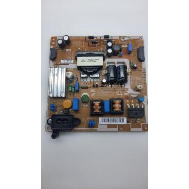 Imagem de Placa fone Samsung Un32h5500ag