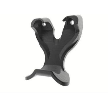 Imagem de Suporte De Parede Para Controle Joystick Playstation 4 Ps4 - SNS3D