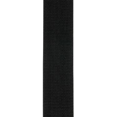 Imagem de Correia Preta D Addario Auto Lock Polypro PWSAL400 F035 - D ADDARIO AC