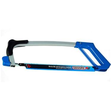 Imagem de Arco Serra Metais Gedore 10"A 12"