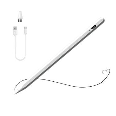 Imagem de Caneta touch para android tablet pad, pad SE - tech king