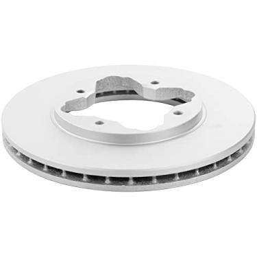 Imagem de MAGMA Rotor de freio a disco Pro-Series PSR263021