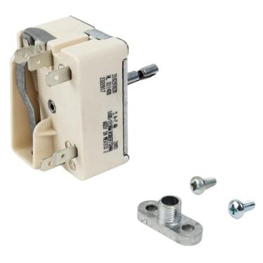 Imagem de Electrolux 903136-9010 Frigidaire 10 Switch Surface Element