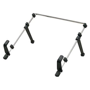 Imagem de Multivisão, NT-MULT-PR, Suporte para Notebook, Preto