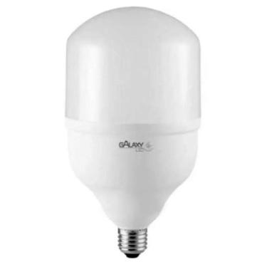 Imagem de Lâmpada Led Bulbo T 30W 6500K E-27 Bivolt - - 4201A - Galaxy Led