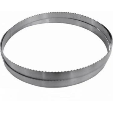 Imagem de Lamina Original P/ Serra Fita De Bancada 2,55 mt - LIMOUSIN