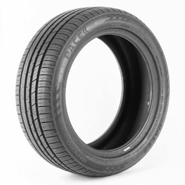 Imagem de Pneu 235/55R19 RF Aro 18 PACE RUN FLAT IMPERO 95W