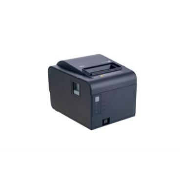 Imagem de Impressora de Cupom Térmica Elgin i7, USB, Ethernet e Guilhotina (NFC-