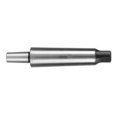 Imagem de Haste Para Mandril Cone Morse 4 Cm4 B18 - Goldy
