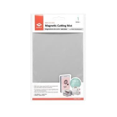 Imagem de Refil Base de Corte Magnética A5 para Máquinas de Corte e Relevo - Sun