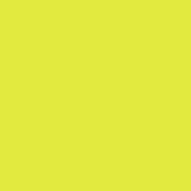 Imagem de Papel Color Plus - Neon Plus - Amarelo (10UN)