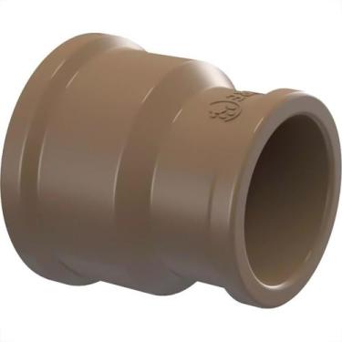 Imagem de Luva Soldavel Tigre Reducao 32 X 25Mm - tigre tintas