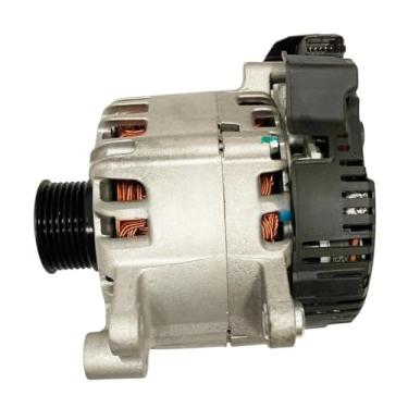 Imagem de Alternador gerador compatível com Nissan Serena X-TRAIL II T31 Serena C25 C26 MR20DE 2310A1VA0A 2310A1VA0C 2310A1VA1A