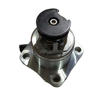 Imagem de Bomba de combustível Válvula atuadora de bomba de controle elétrico de combustível 729921-51360 para bomba de combustível diesel Yanmar