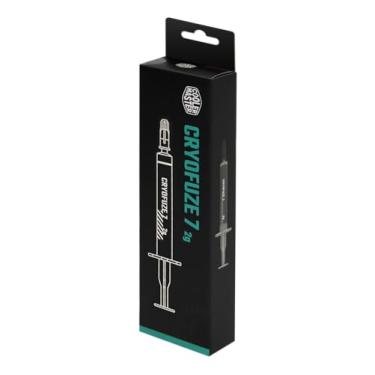 Imagem de Cooler Master Cryofuse, pasta termica