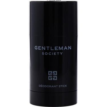 Imagem de Desodorante Masculino Givenchy Gentleman Society Em Bastão 73 Ml