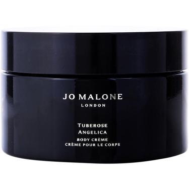 Imagem de Creme Feminino Jo Malone Tuberose Angelica Corporal 200 Ml