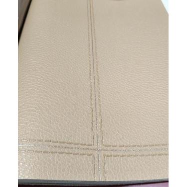 Imagem de papel de parede vinilico, limpavel, bobinex essencial 4338.