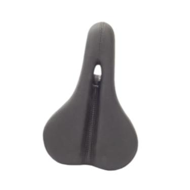 Imagem de Dynwave Choque de sela da sela de bicicleta Chofte de sela absorvendo acessórios de bicicleta Anti -Slip Slip Bike Bike Mountain Bike Cushion