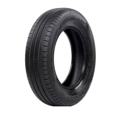 Imagem de Pneu Passeio 185/60R15 84H Enasave Ec300 + Ty Dunlop Preto