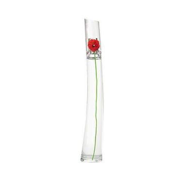 Imagem de Perfume Flower By Kenzo Feminino Eau de Parfum, 50 ml