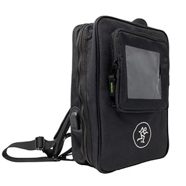 Imagem de Mackie Bolsa para Acessórios (2053737)