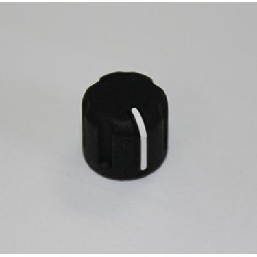 Imagem de Puxador de volume Motorola RLN6522 Minitor VI (6)