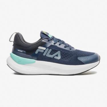 Imagem de Tênis Masculino Running Fila Improve