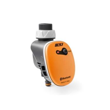 Imagem de Controlador Para Irrigação Gf Eco Bluetooth 6017 - G.F.