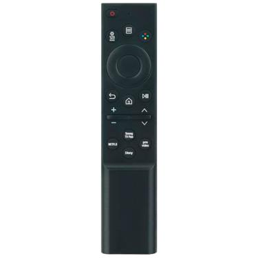 Imagem de Beyution Controle remoto de substituição BN59-01393C BN59-01388H BN59-01388A compatível com Smart TV Samsung UHD 4K HDR UN58CU7000DXZA UN43CU7000BXZA UN75CU7000DXZA UN85CU7000DXZA UN7000DXZA CU70000