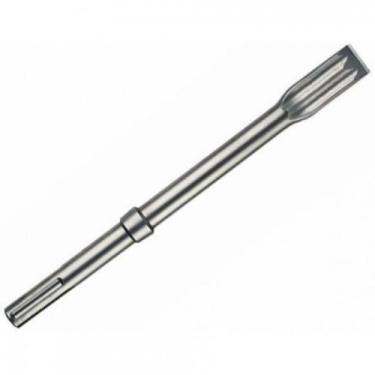 Imagem de Talhadeira SDS-Max para Concreto - 25 x 400mm - 2608.690.237 - Bosch